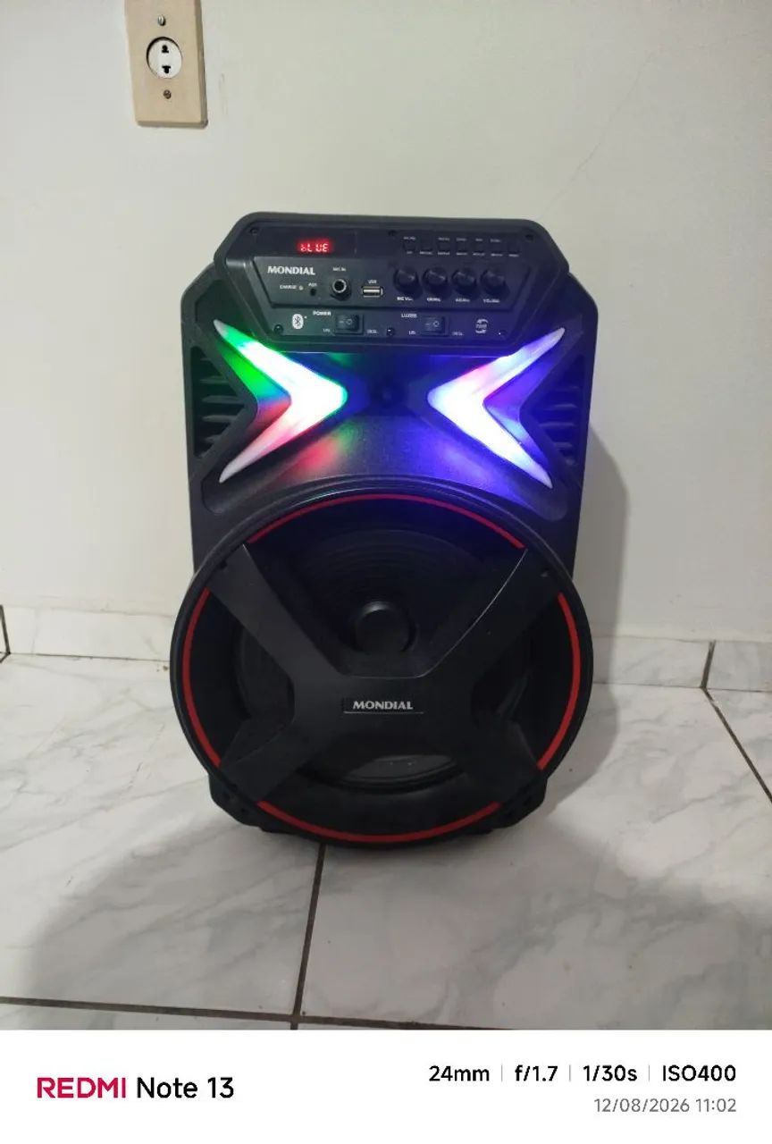 Vendo  - Foto 2