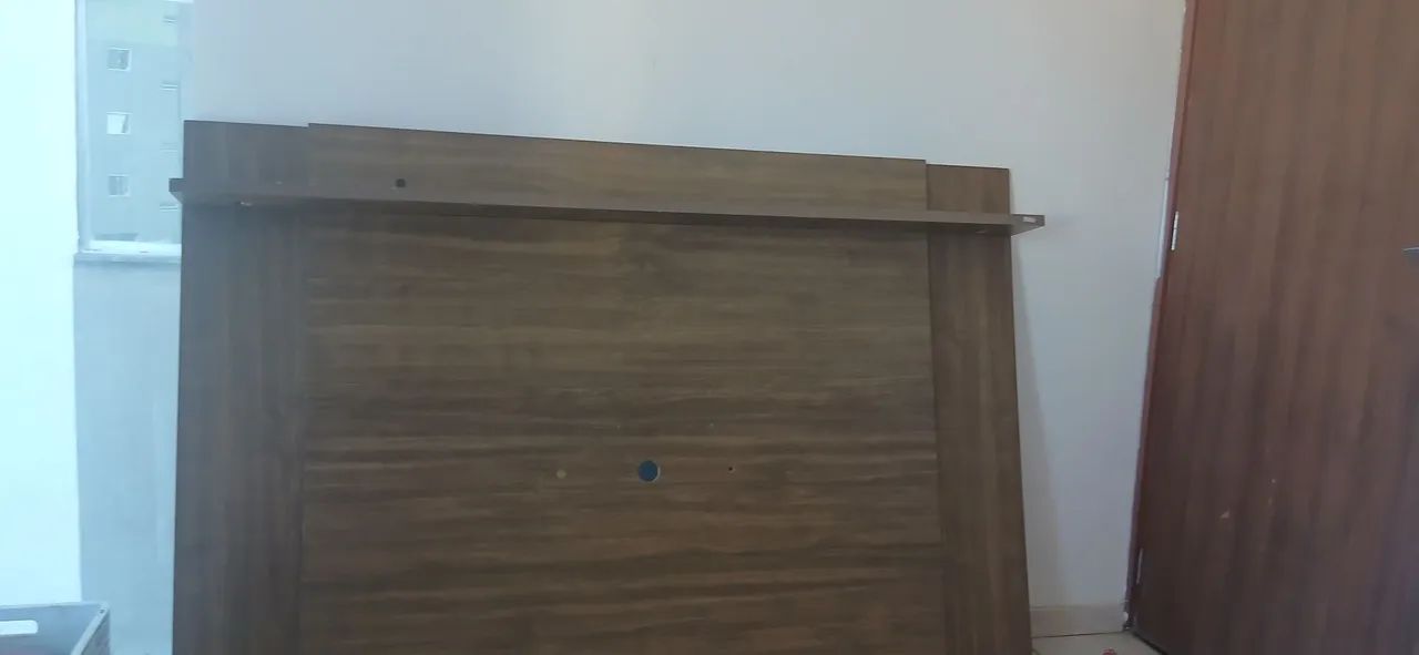 Painel de tv - Foto 3