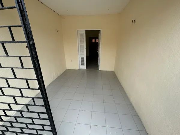 CASA para alugar na cidade de FORTALEZA-CE - Foto 3