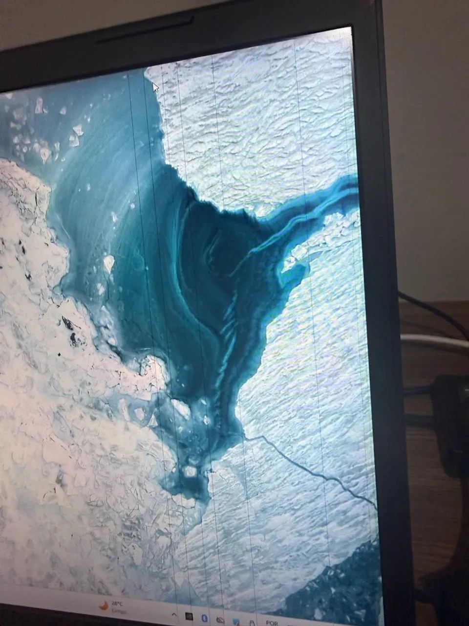 Notebook Acer Nitro 5  - Foto 3