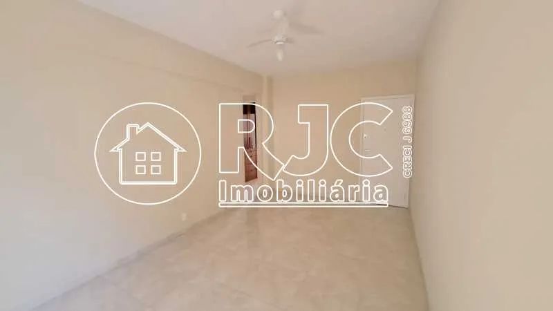 Apartamento : Padrão / Residencial / Andaraí - Foto 5