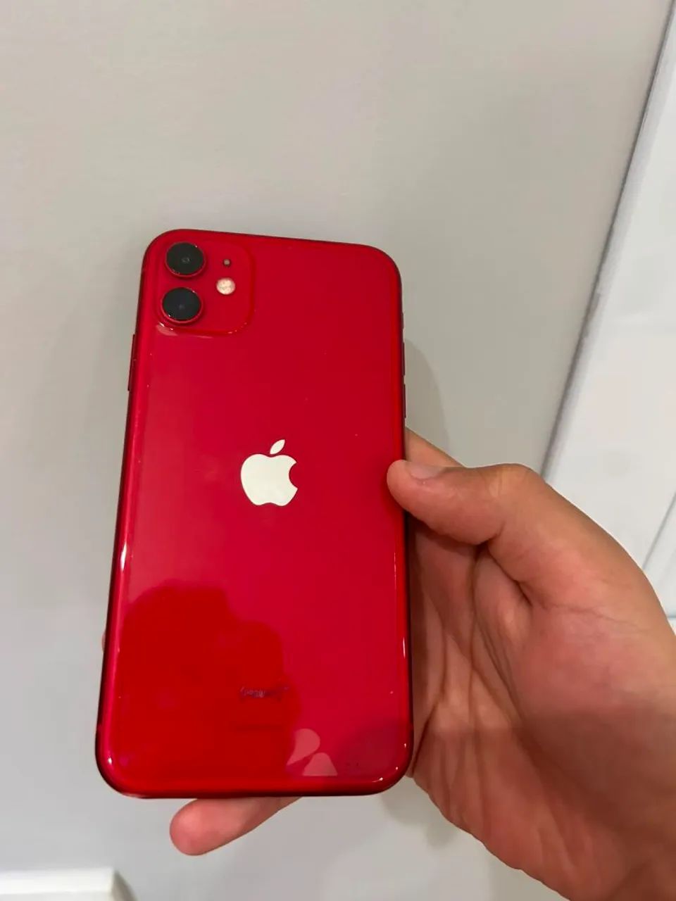 Iphone 11 - Foto 3