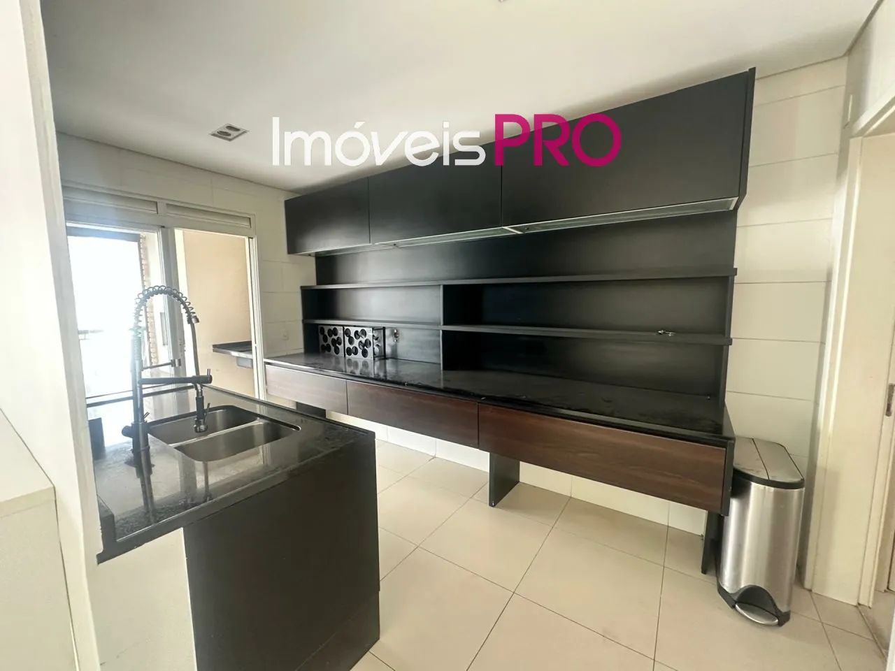 Apartamento, Itaim Bibi - São Paulo - Foto 4