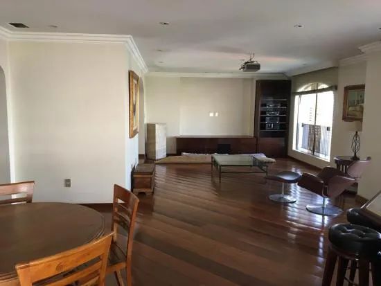 Apartamento - Foto 2