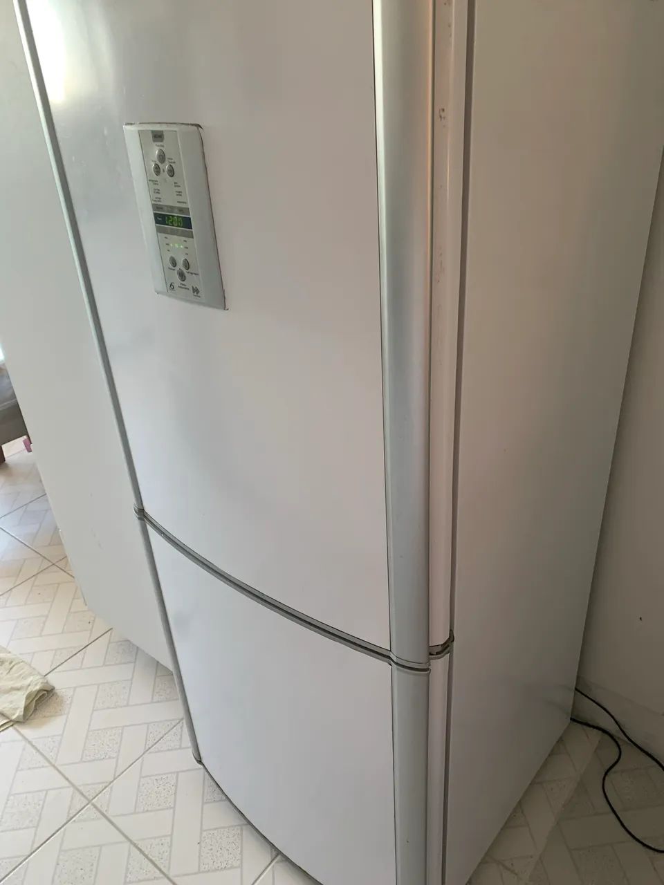 Boa oportunidade  - Foto 2