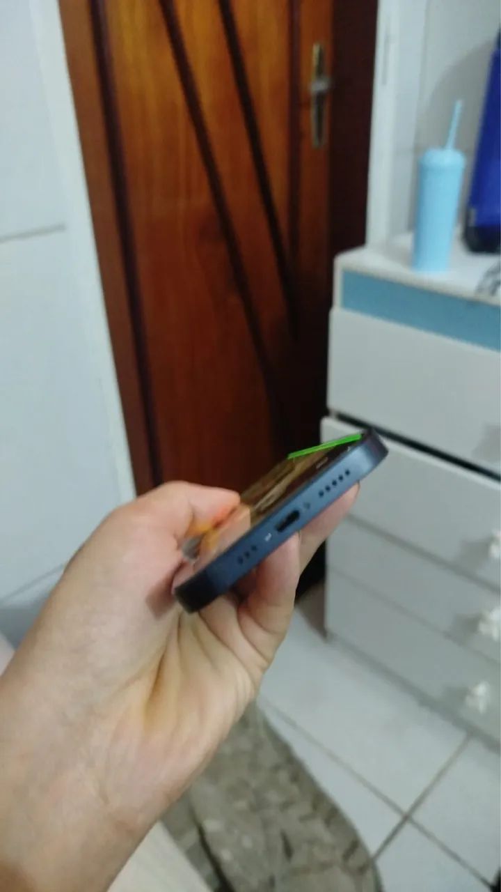 iPhone 13 - Foto 2