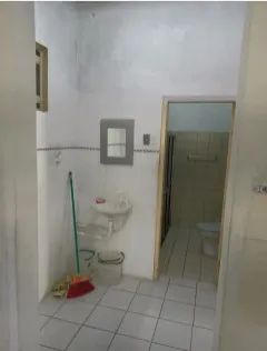 [CCS041] CASA COM 4 QUARTOS EM CAMPO GRANDE - Foto 3