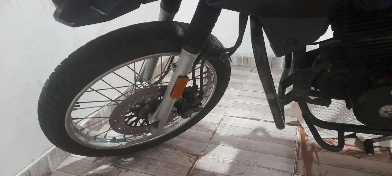 Vendo 3900. 