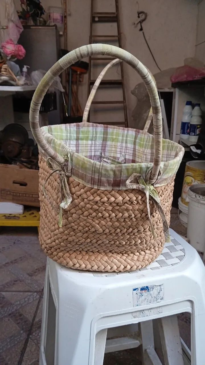 Bolsas  - Foto 4