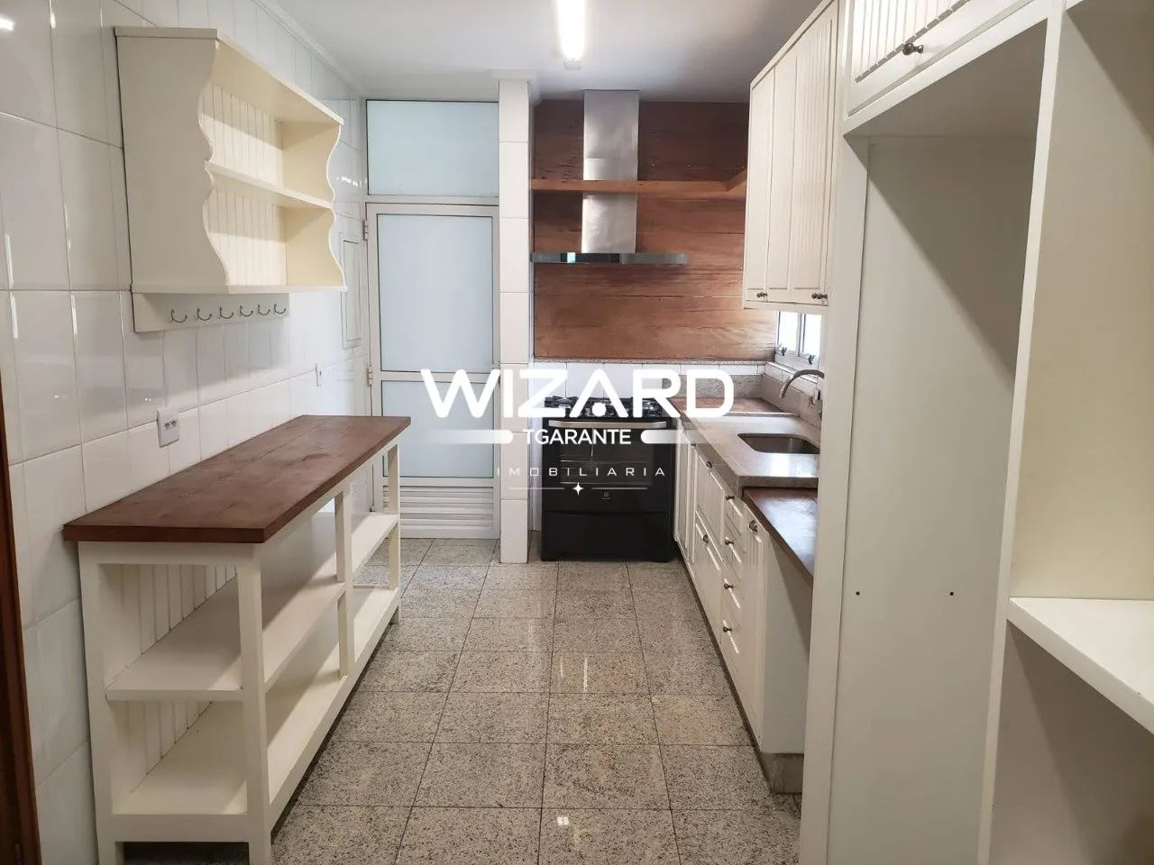 Apartamento na Aclimação, São Paulo - Foto 4