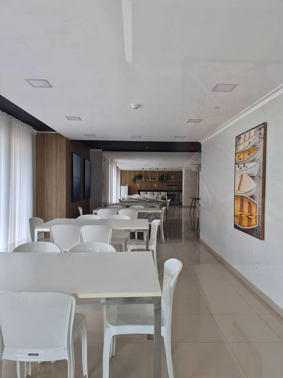Apartamento à Venda - Foto 4