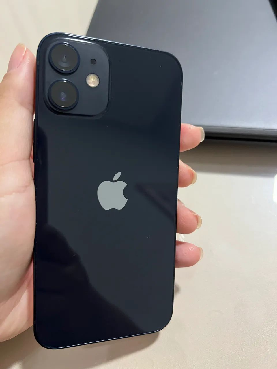 Iphone 12 mini 128gb