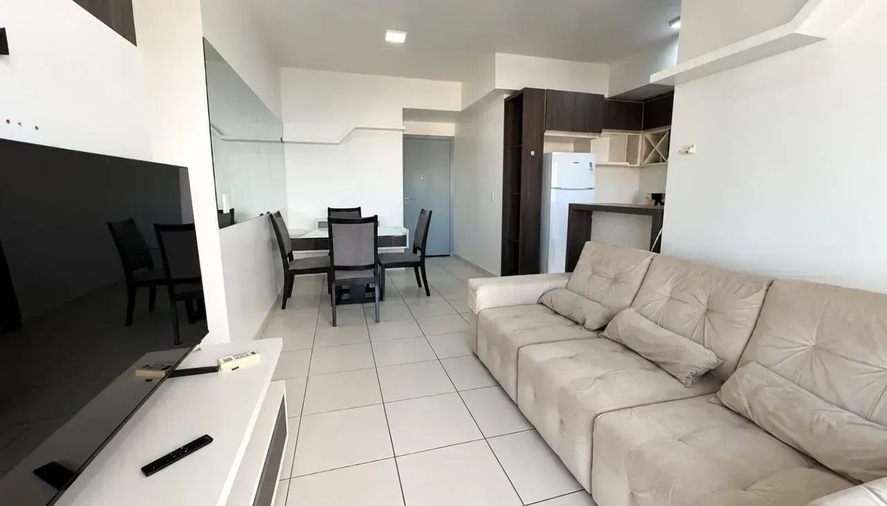 LE BOULEVARD MOBILIADO - 4.500,00 - Foto 5