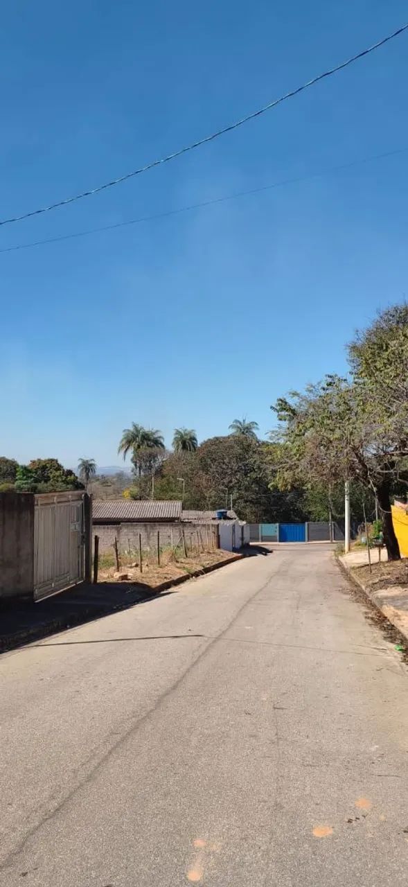 Lote a venda em Igarapé  - Foto 2