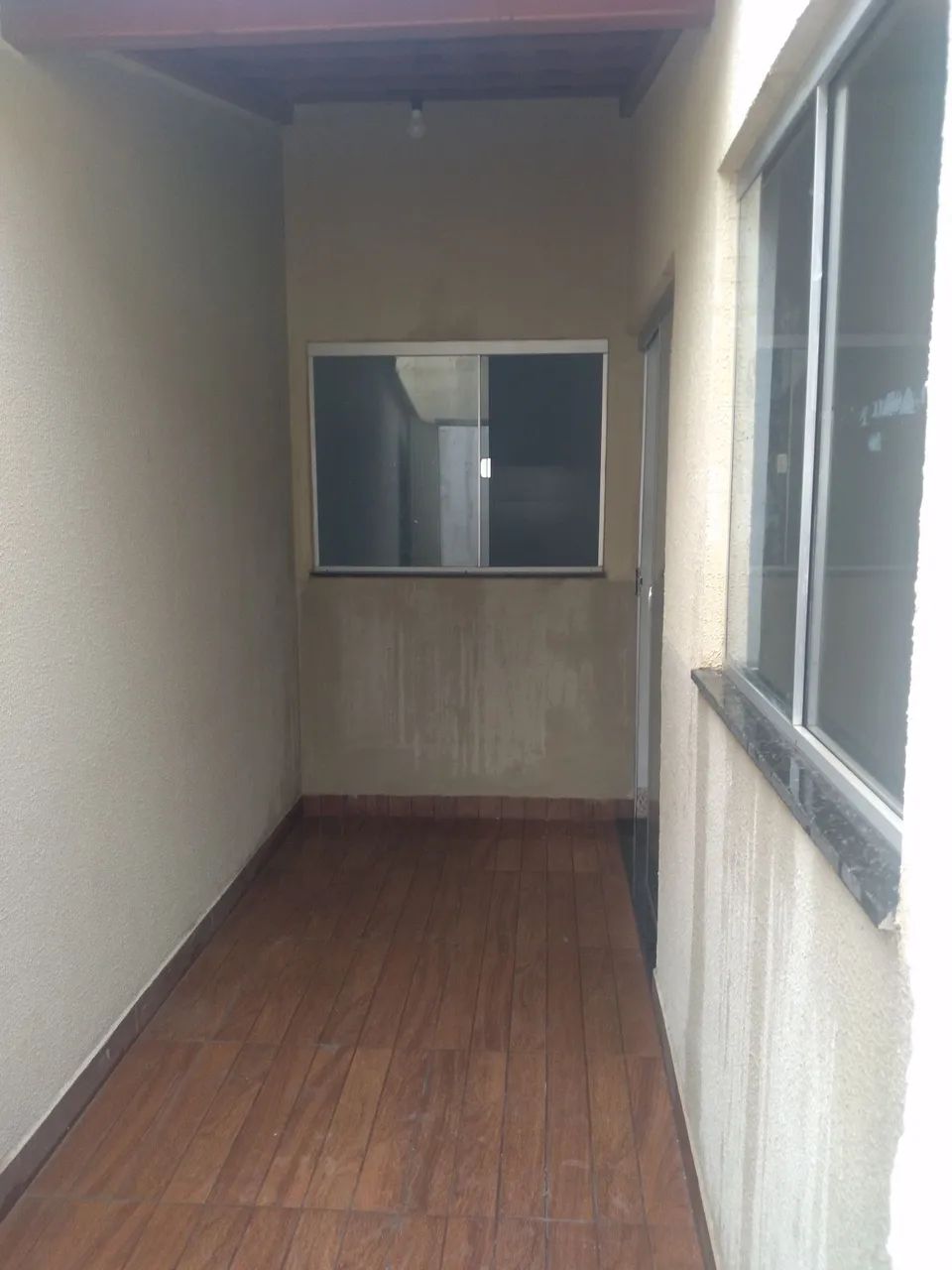 Foto - Goiânia - Residencial Recanto do Bosque