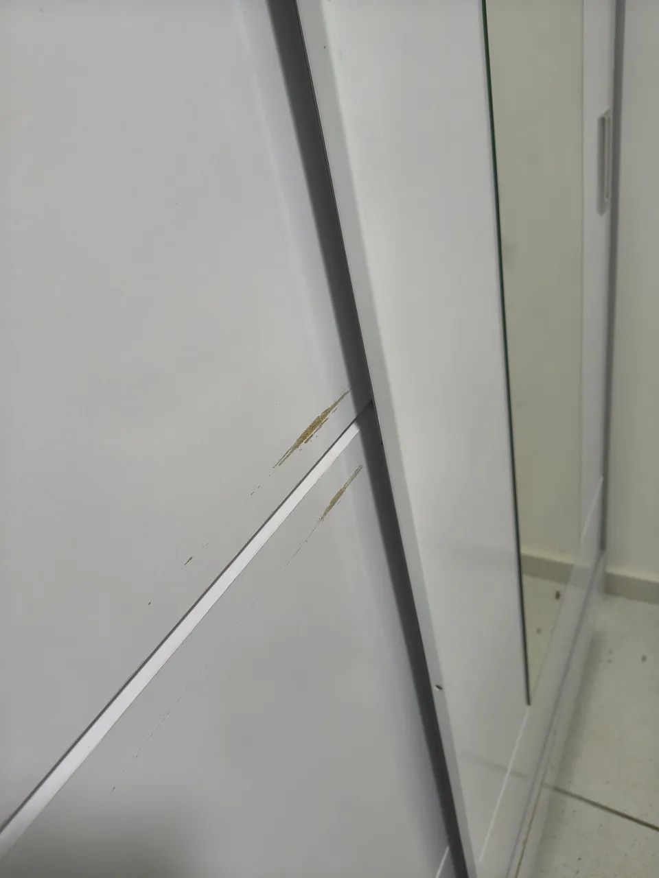 Guarda Roupa Solteiro  - Foto 2