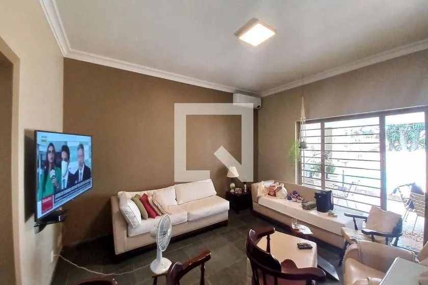 CASA RESIDENTIAL em Campinas - São Paulo, Vila Nova - Foto 2