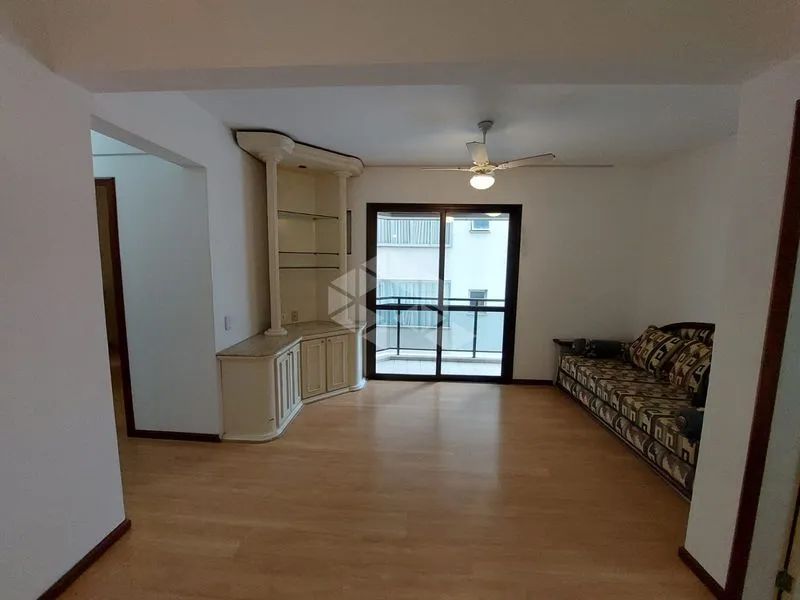 Apartamento 68M² - para Alugar - Foto 4