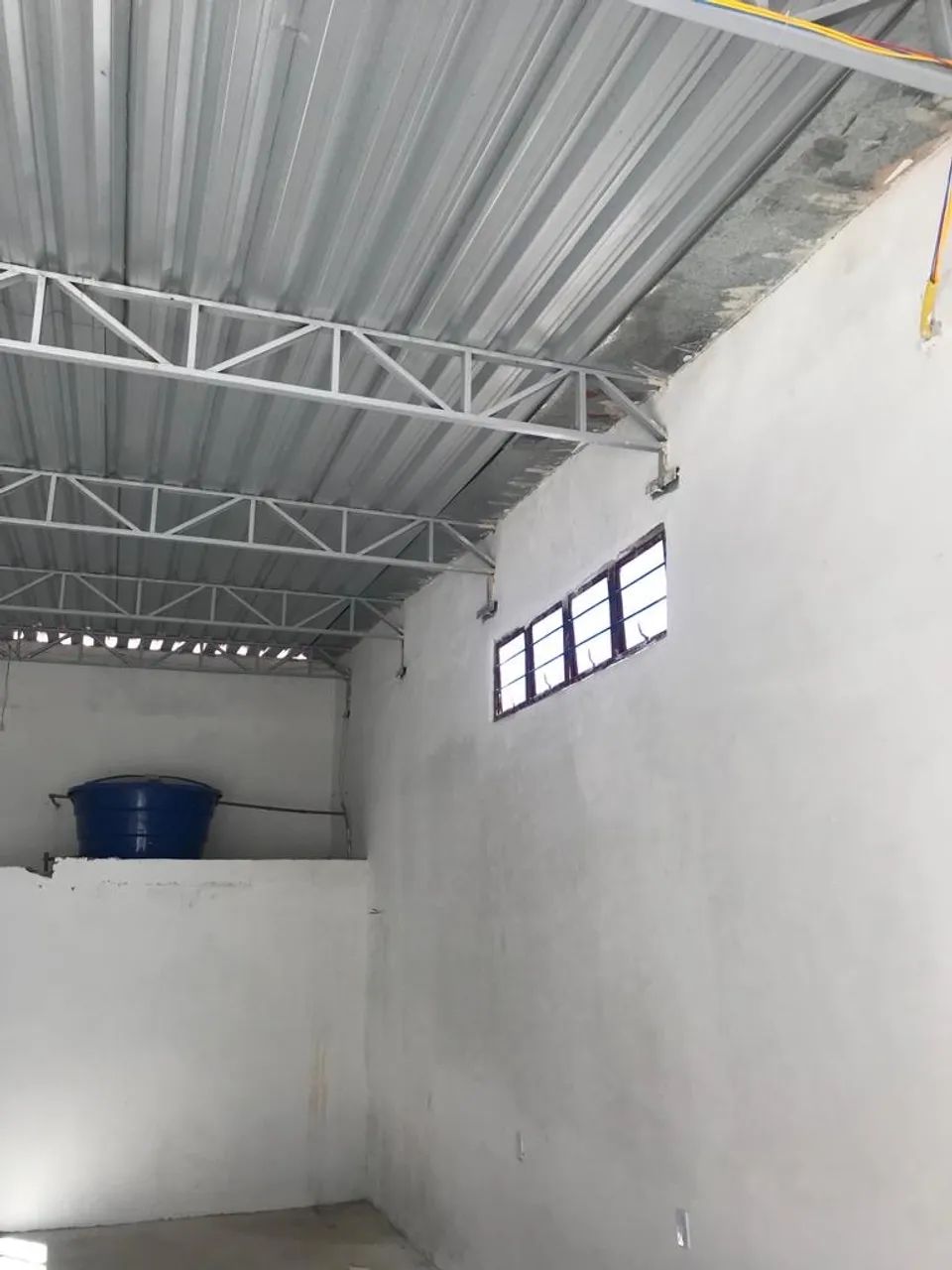 Barracão 75M para alugar  - Foto 3