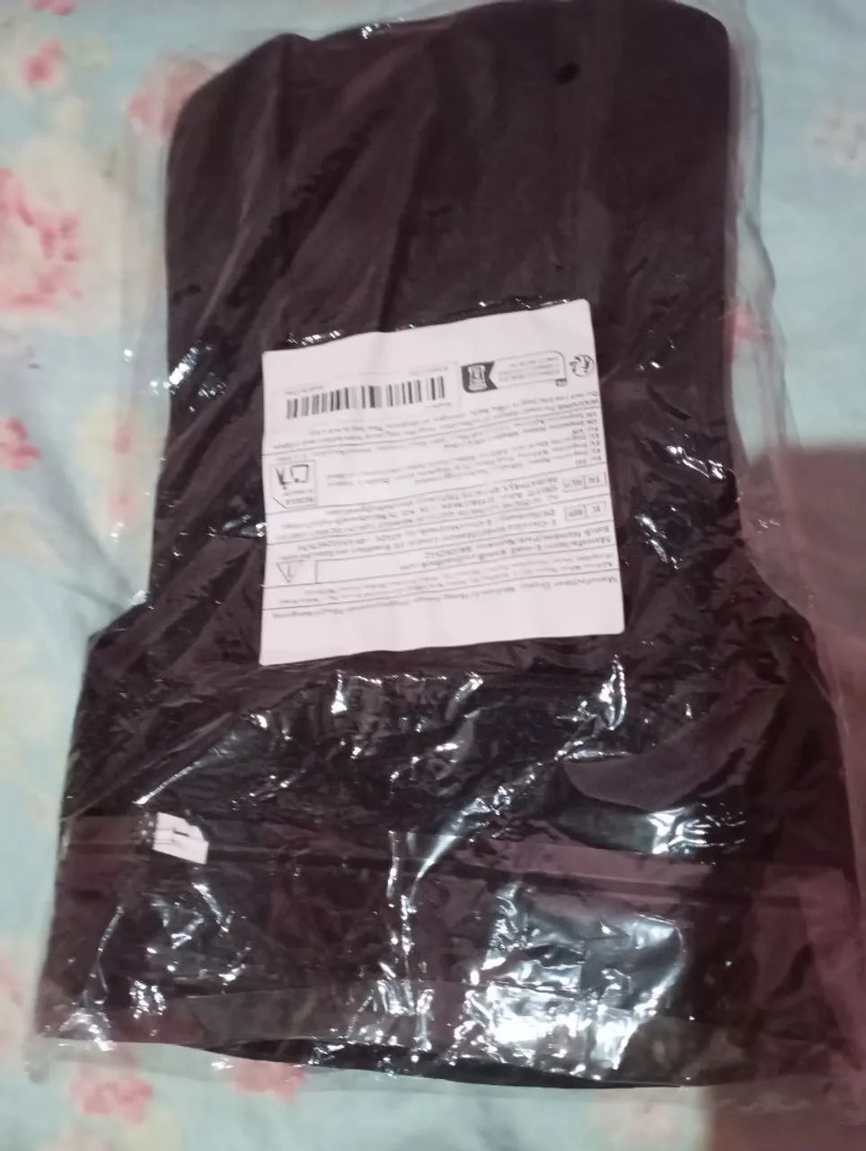 Vendo cinto de postura  - Foto 4