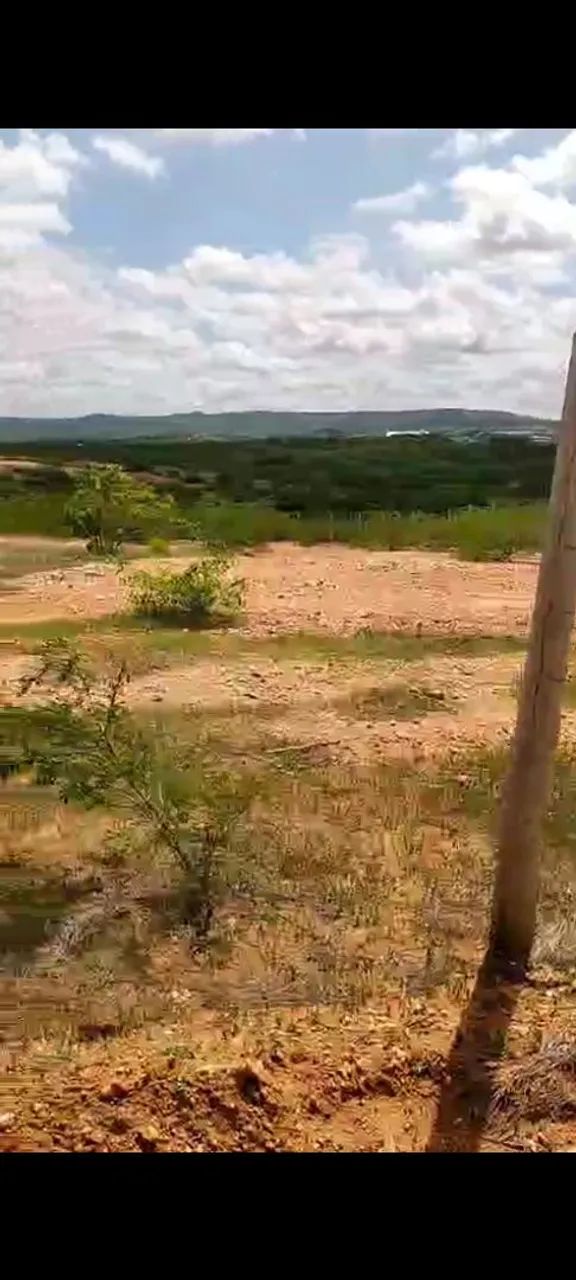 Terreno a venda  - Foto 4