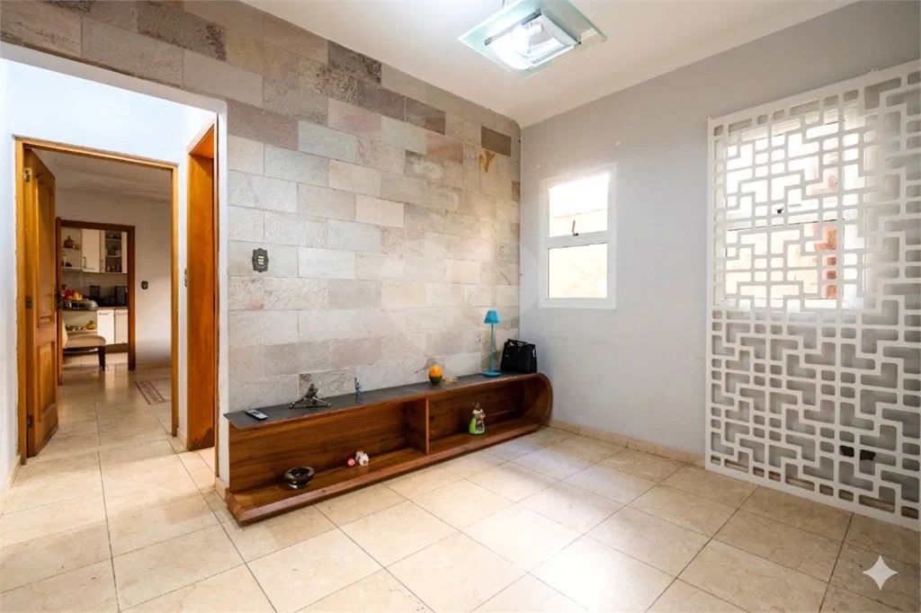 Casa com 2 quartos à venda em Vila cruzeiro - SP - Foto 3