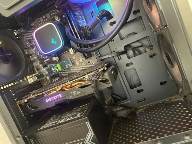 pc gamer - Foto 4