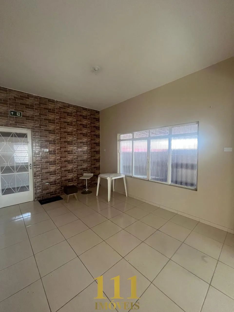 Casa Comercial Bosque dos Eucaliptos  Espaço, visibilidade e localização estrat - Foto 4