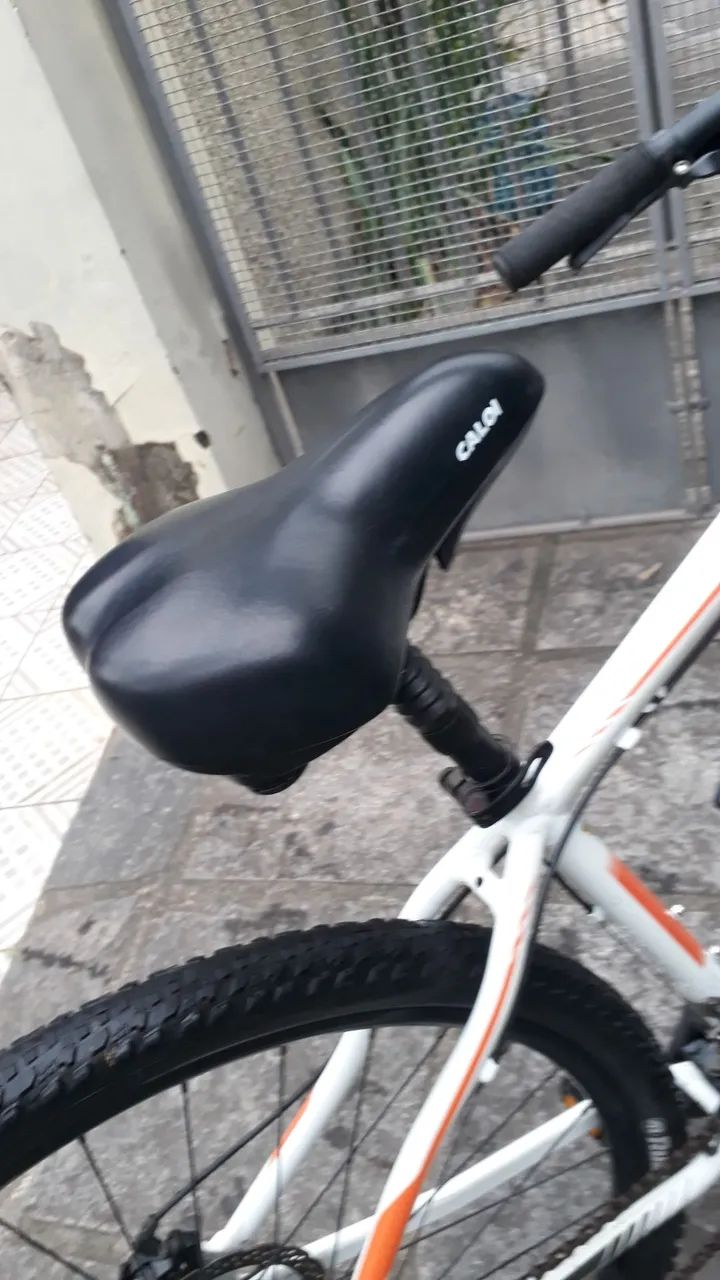 CALOI EXPLORER 10 - Foto 5