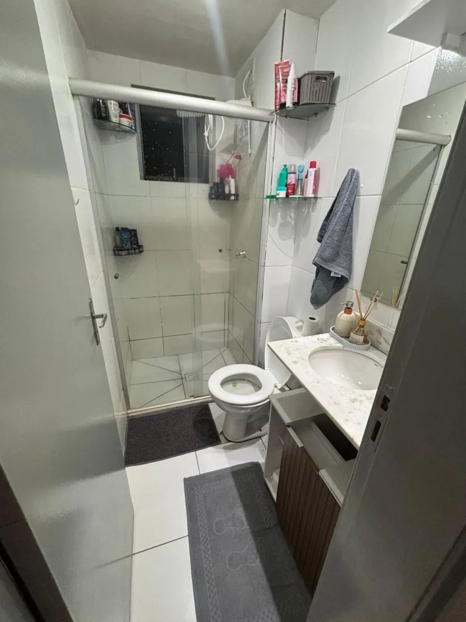 Apartamento Total Vile 1 - Foto 3