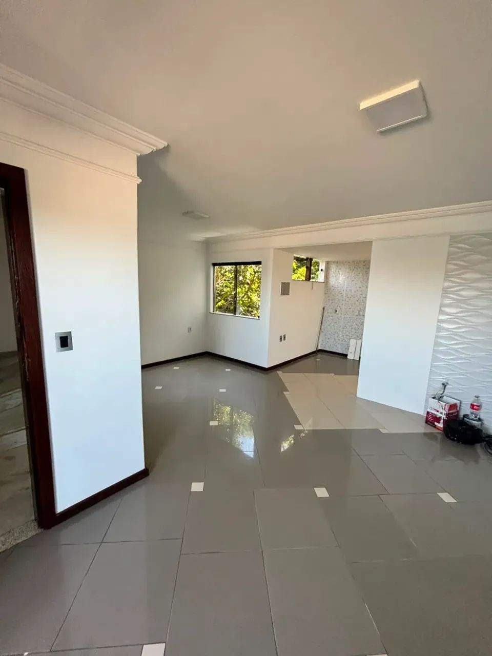 Apartamento no Centro  de Ilhéus