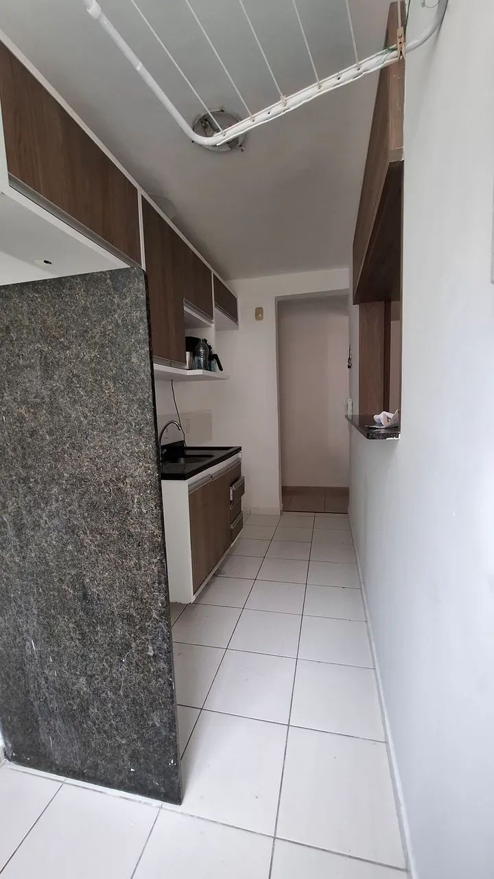 Foto - Parnamirim - Nova Parnamirim