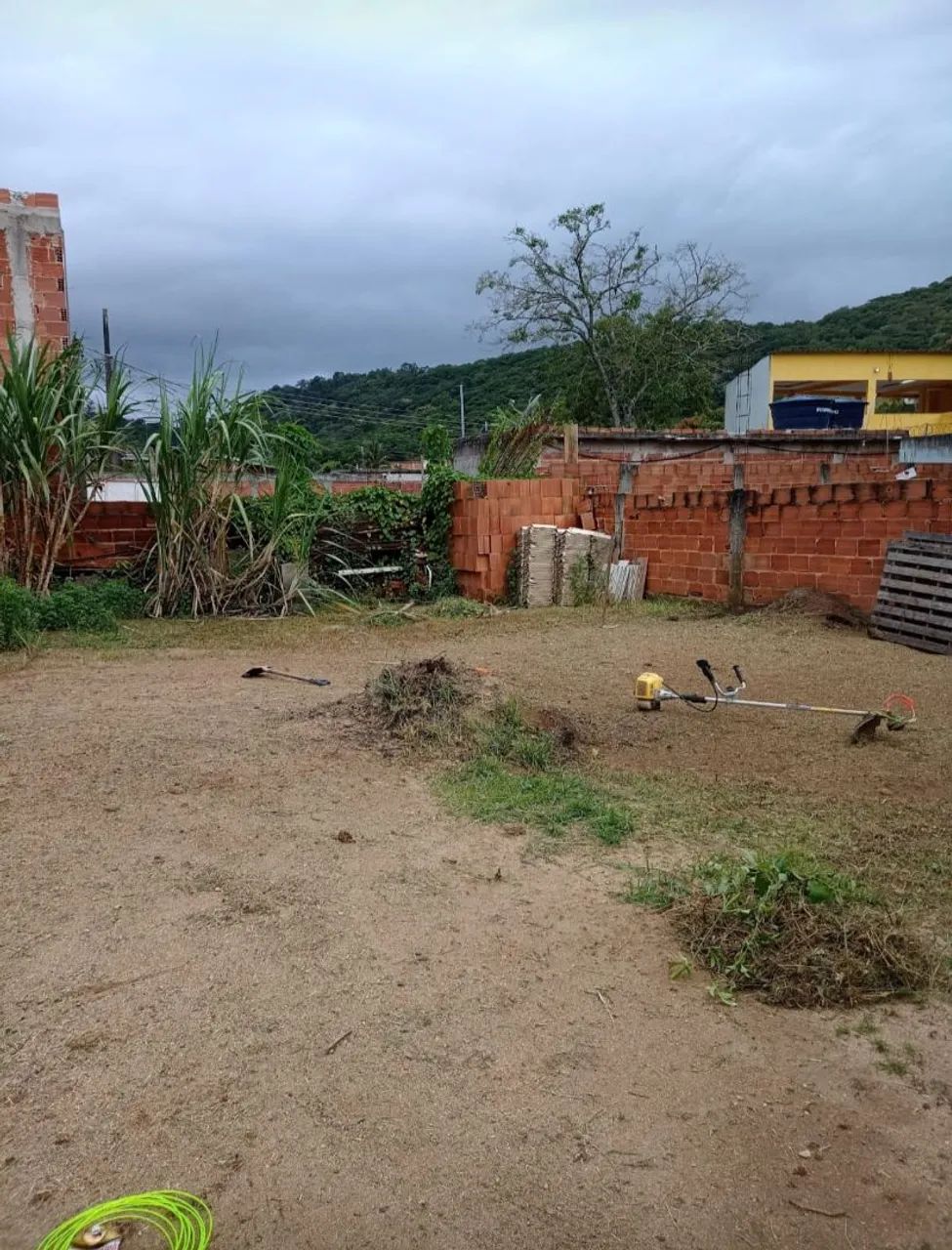 Terreno em Cosmos  - Foto 3