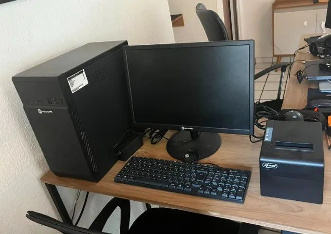Computador