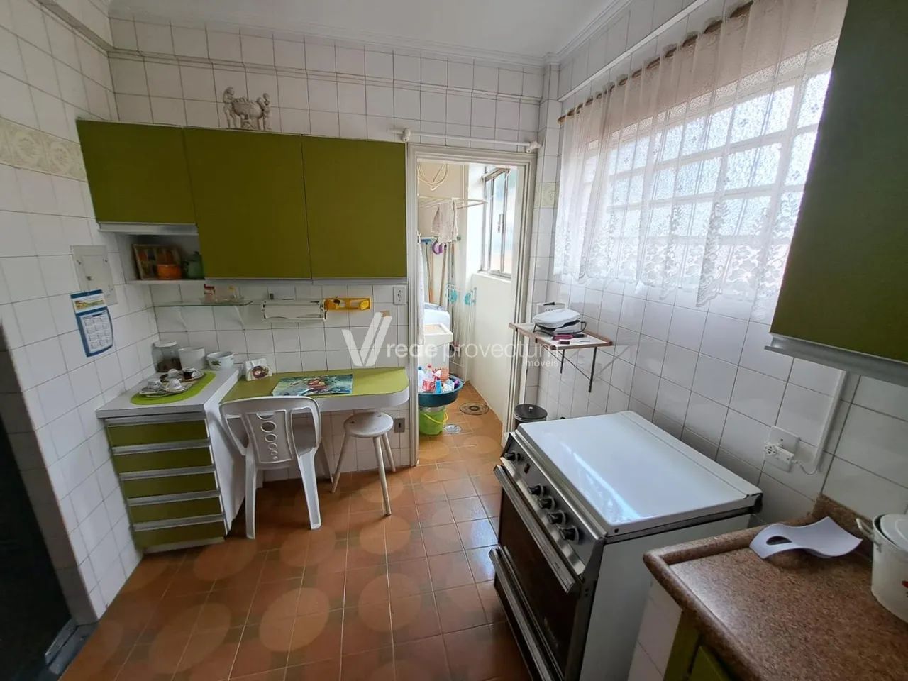 apartamento - Jardim Proença - Campinas - Foto 3