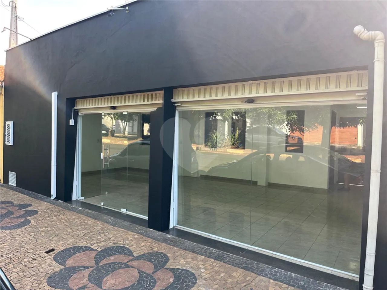 Casa com 3 quartos à venda em Morumbi - SP - Foto 2