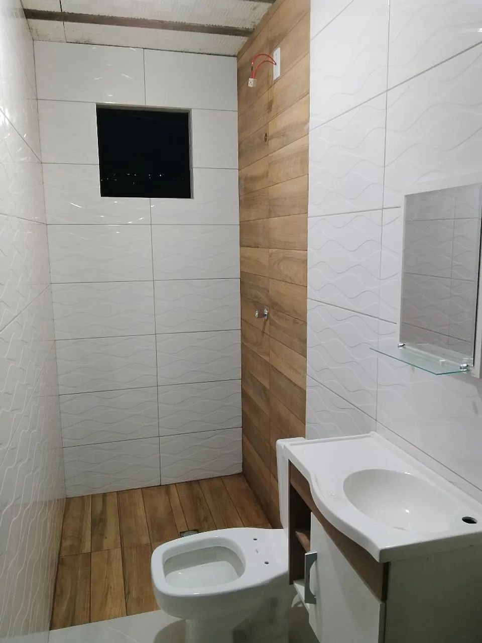 Marido de aluguel  - Foto 3