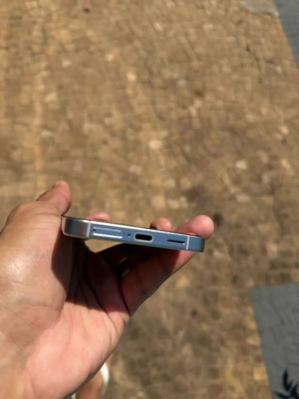 SAMSUNG S24 256GB - Foto 5