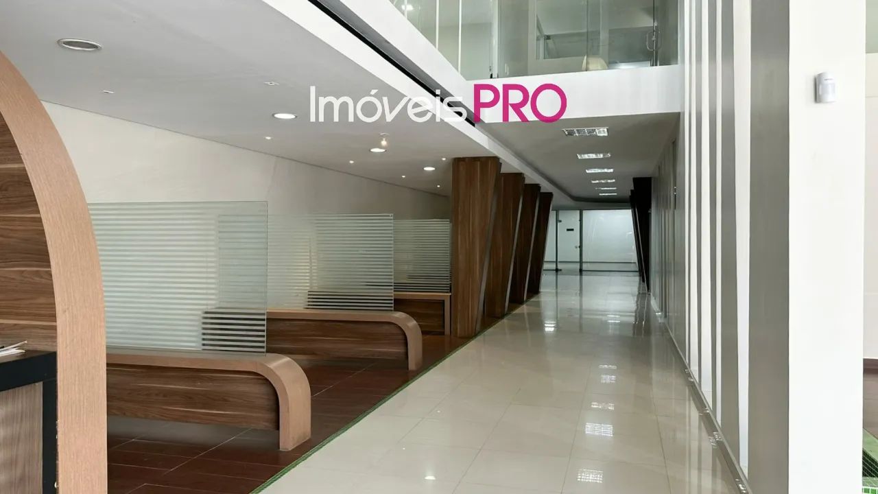 Comercial, Lapa - São Paulo - Foto 4