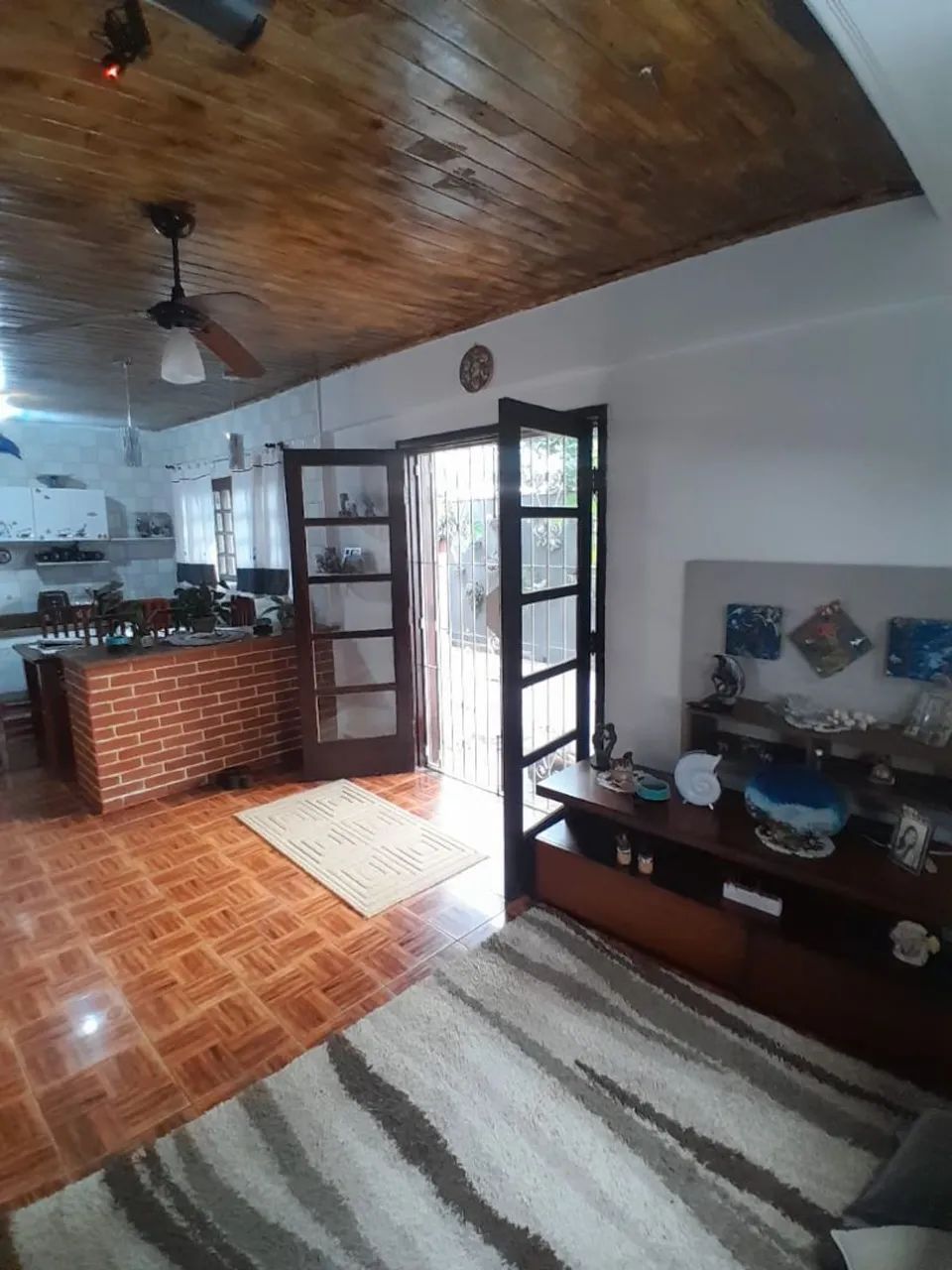 Foto - Itanhaém - Praia dos Sonhos