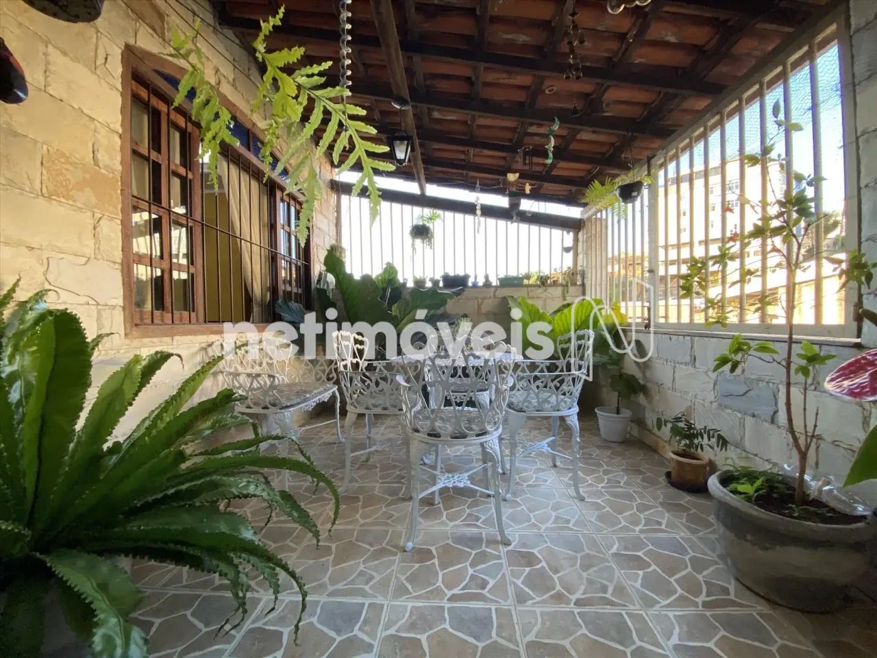 CASA À VENDA NO BAIRRO CAIÇARA - Foto 3