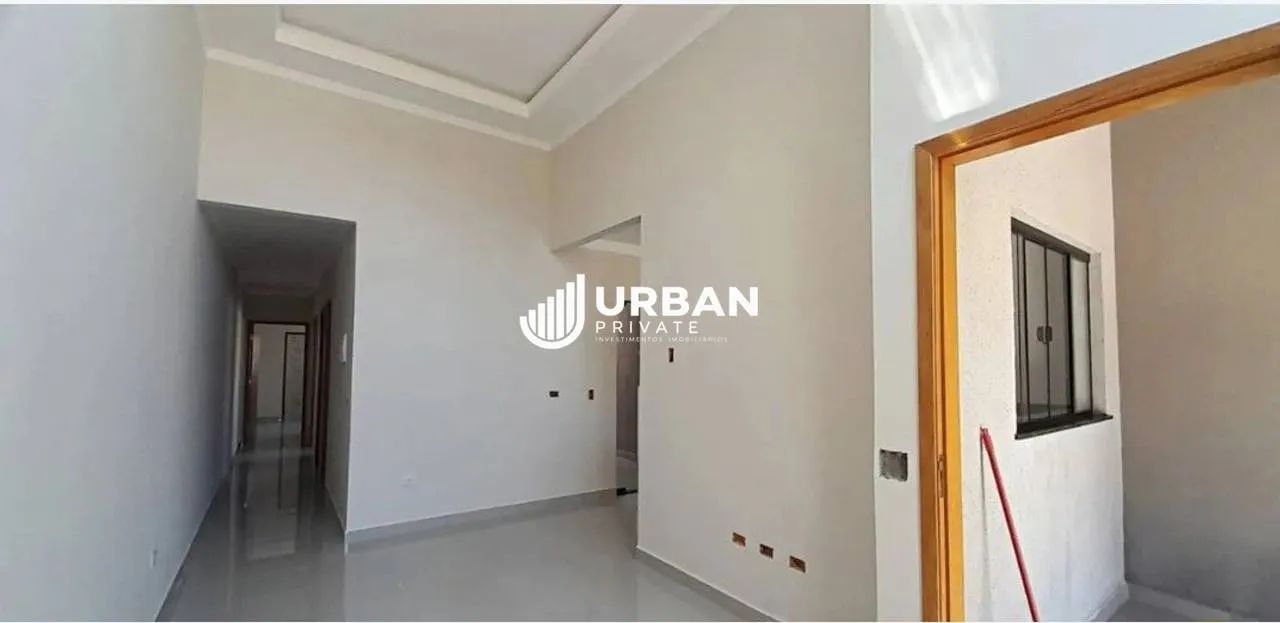 CASA JARDIM SÃO PAULO II - Foto 2