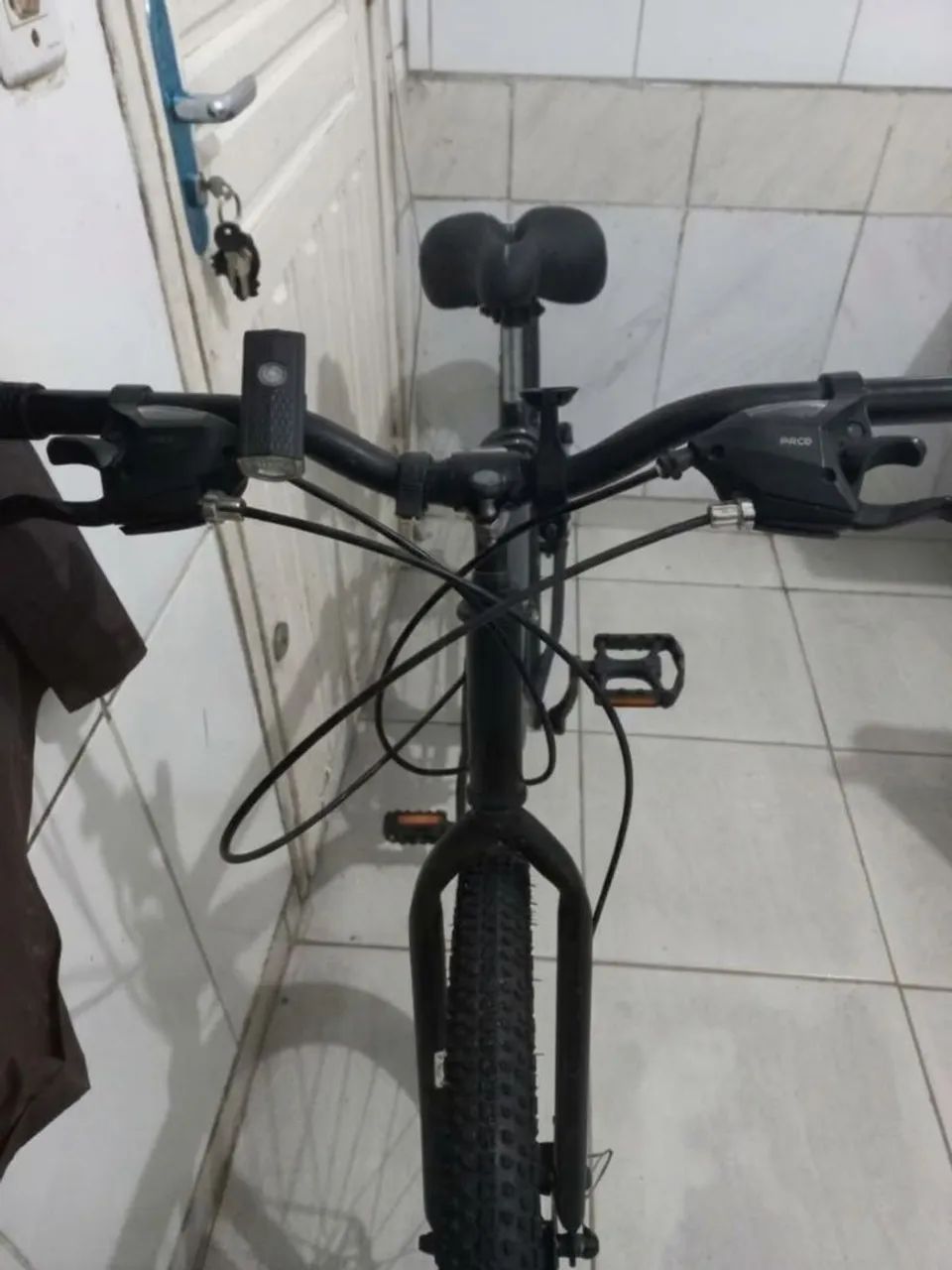 Bike aro 29 - Foto 5