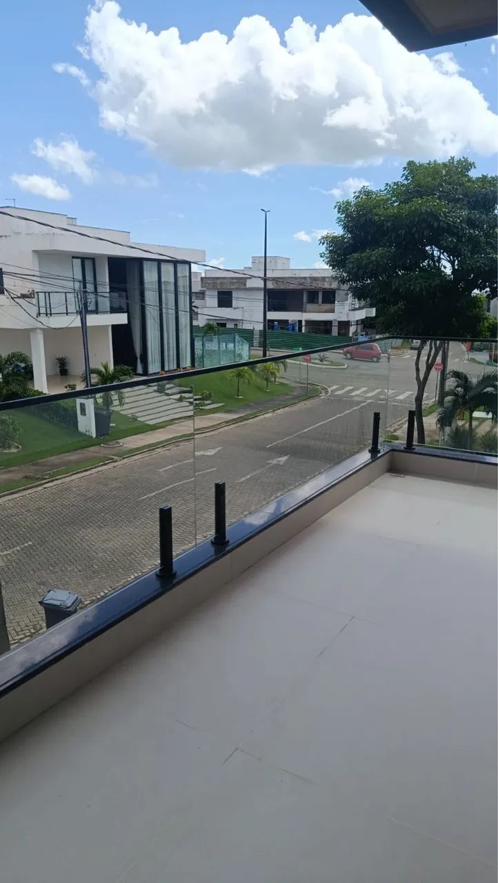 Vendo | Casa no Alphaville | Araçagy  - Foto 5