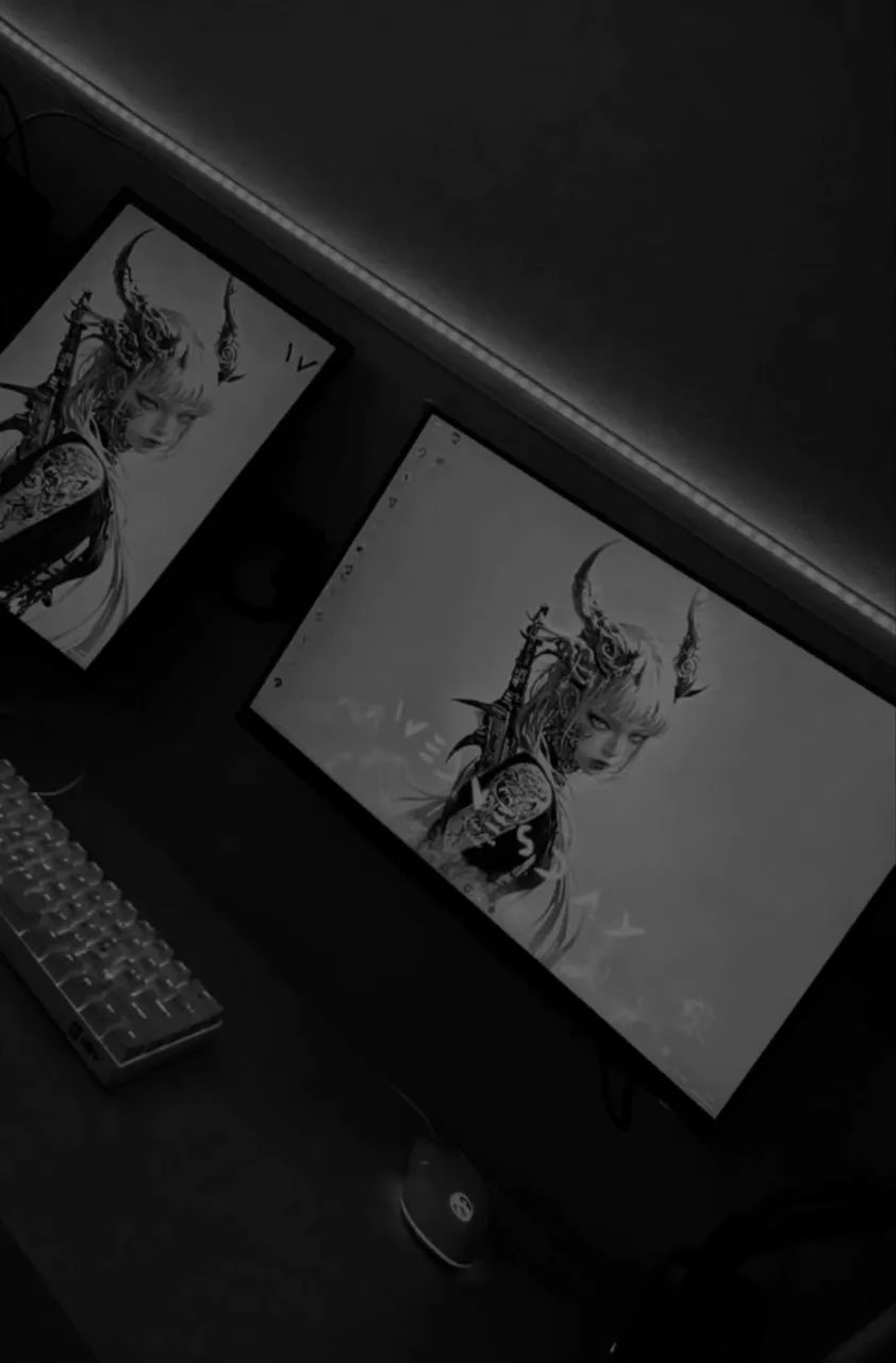 Pc Gamer - Foto 4