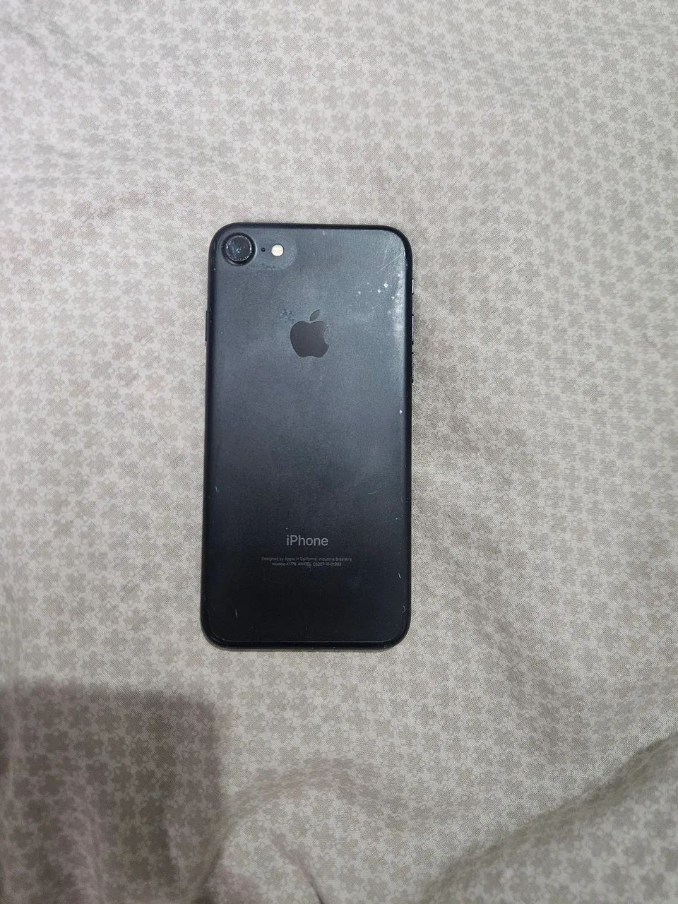 Iphone 5 - Foto 3
