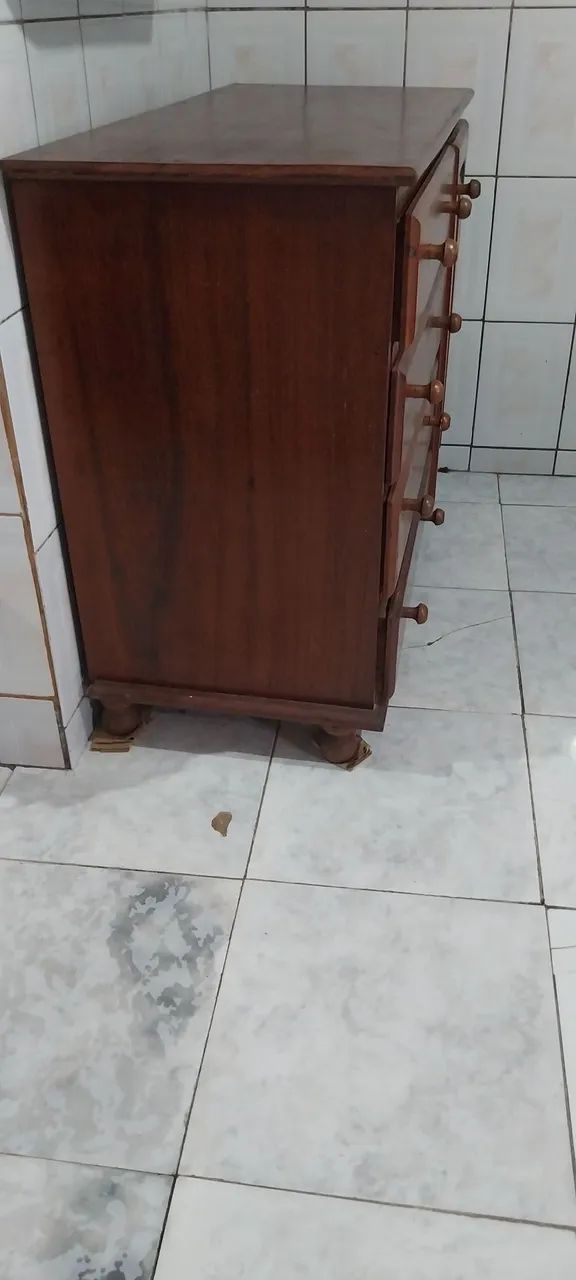 Cômoda  - Foto 2