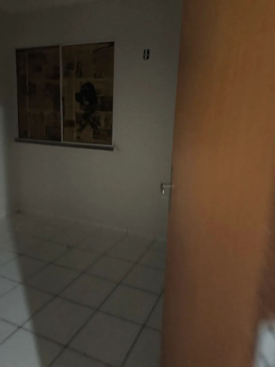 Vendo apartamento QUITADO. - Foto 5