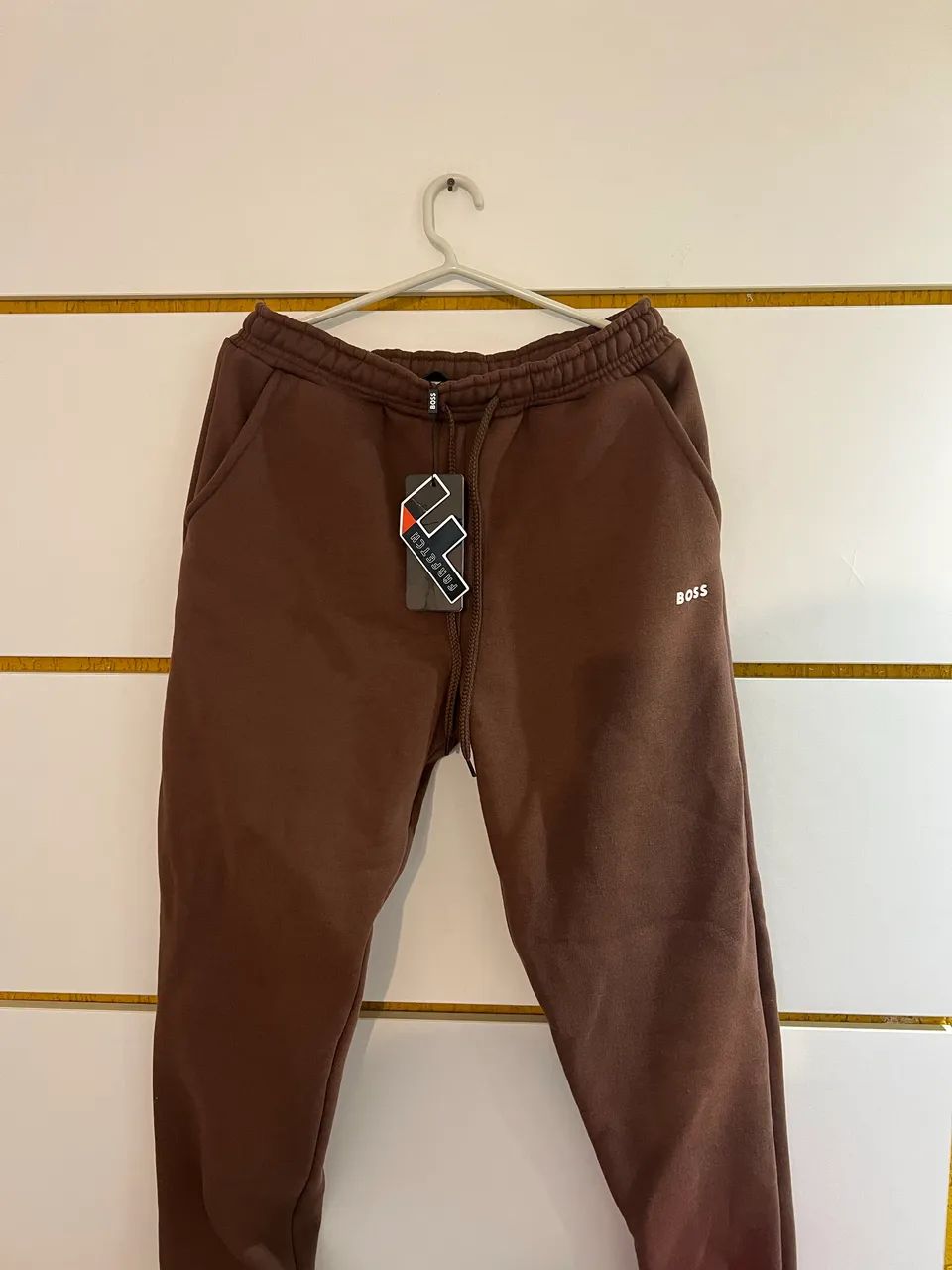 Calça Hugo Boss  - Foto 5