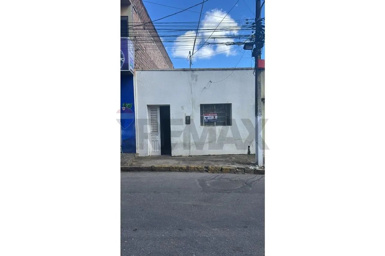 Aluguel Comercial no Coração de Garanhuns - Foto 3